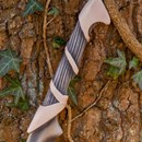 Product thumb image