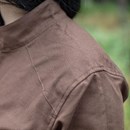 Product thumb image