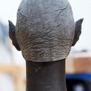 Product thumb image