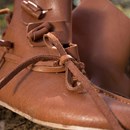 Product thumb image