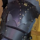 Product thumb image