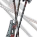 Product thumb image