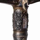 Product thumb image
