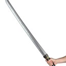 Product thumb image