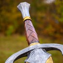 Product thumb image