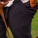 Product thumb image