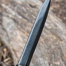 Product thumb image