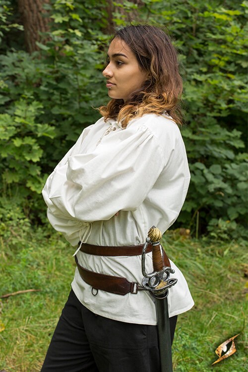 Sword Belt Product image