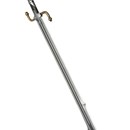 Product thumb image