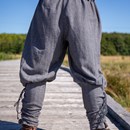 Product thumb image