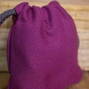 Product thumb image