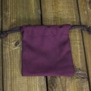 Product thumb image