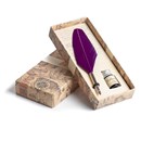 Product thumb image