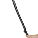 Product thumb image