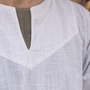 Product thumb image