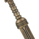 Product thumb image