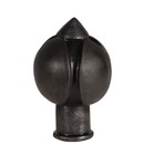 Product thumb image