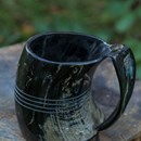 Product thumb image