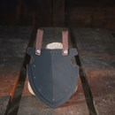 Product thumb image