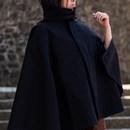 Product thumb image