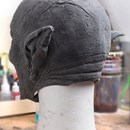 Product thumb image