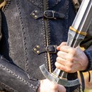 Product thumb image