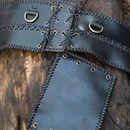 Product thumb image