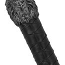 Product thumb image