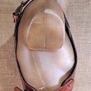 Product thumb image