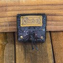 Product thumb image