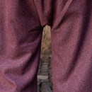 Product thumb image