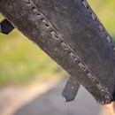 Product thumb image