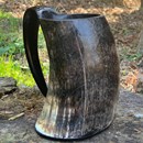 Product thumb image