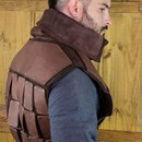 Product thumb image