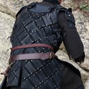 Product thumb image