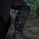 Product thumb image