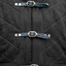 Product thumb image