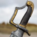 Product thumb image