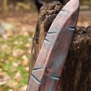 Product thumb image