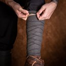 Product thumb image
