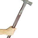 Product thumb image