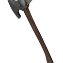 Product thumb image