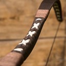 Product thumb image
