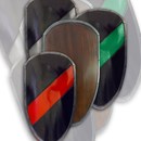 Product thumb image