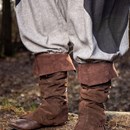 Product thumb image