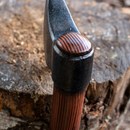 Product thumb image