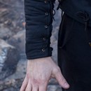Product thumb image