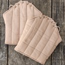 Product thumb image