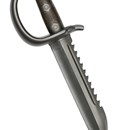 Product thumb image