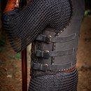 Product thumb image